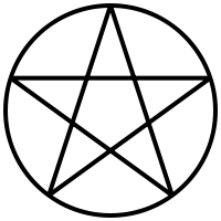 200px-pentagram_circumscribedsvg.png