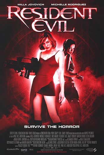 resident_evil.jpg