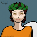 virgil.PNG