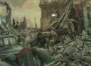 London blitz poster detail.jpg