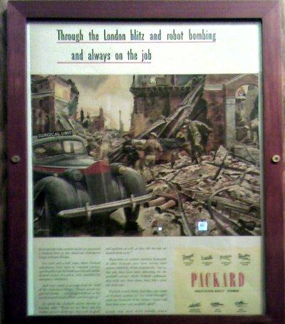 through_the_london_blitz.jpg